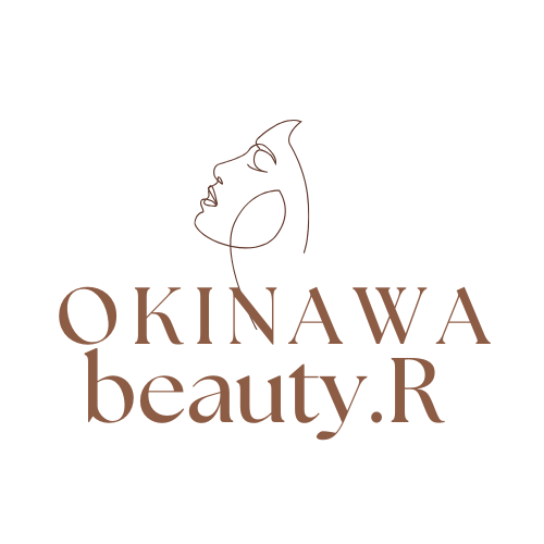 沖縄美容サロンガイド｜エステ・脱毛・リラクゼーション・痩身・マツエク・マツパ・ネイル・フット