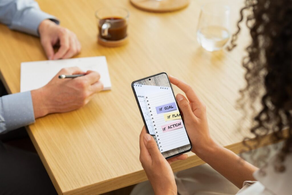 導線を整理する（40分 / 9,800円）